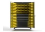 36-BBS-241-4DB-SS