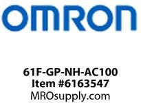 61F-GP-NH-AC100