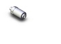 PSE532-M5