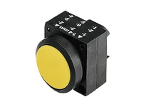 6ES5377-0AB21