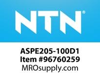 ASPE205-100D1