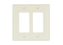 2052A-BOX