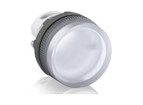 ML1-100W