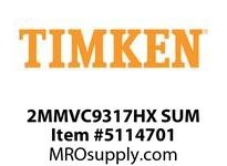 2MMVC9317HX SUM