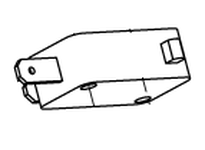 393795-24