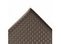 419S0312BL