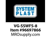 VG-SSWFS-8