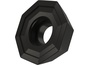 ODMT 0605ZZN:M9315