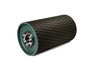 225465