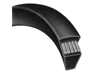 12-5V2800