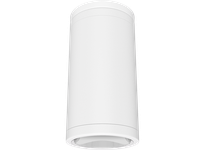 CDLED4S-20W-80D935-W
