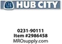 0231-90111