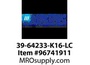 39-64233-K16-LC