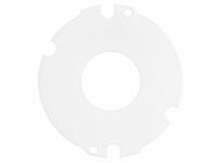 S1R4SPSIMPLEX