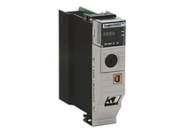 1756-L81E