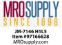 JM-7146 H1L5