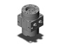 MSUB20-90D