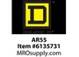AR55