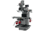 698082