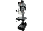 354220