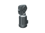 KA57/T DRN112M4/TF 87.8593289401.0001.25.80
