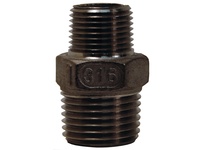 RHN5038SS