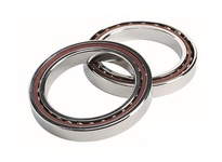 2MM9121WI DUM
