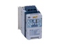 SSW070130T5SRFZ
