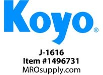 J-1616