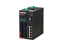 NT24K-14GX6-SC-POE