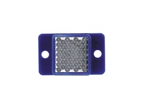 LXU-0001-032