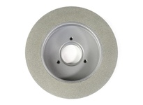 PP12666GF