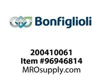 200410061