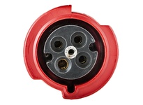 HBL560C6WP