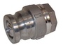DBA64-150