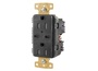 USB15C5BKWR