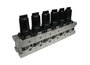 NARM2500-04A-N02