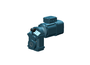 FA47/G DRN90S4/BE2HR/TH 87.8044245801.0002.21.80