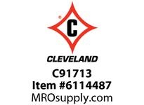C91713