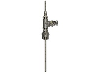 A100CA1050V