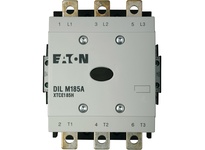 XTCE185H22A
