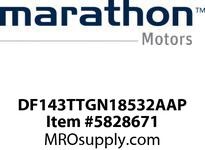DF143TTGN18532AAP