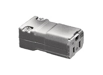 HBL5969VGY