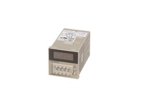 H7CN-XLNAC100-240