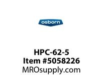 0009745400