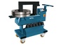 TLS-FASTTHERM300TR-460V