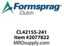 CL42155-241