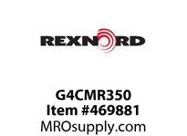 G4CMR350