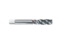 40244-00C