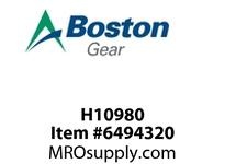 H10980
